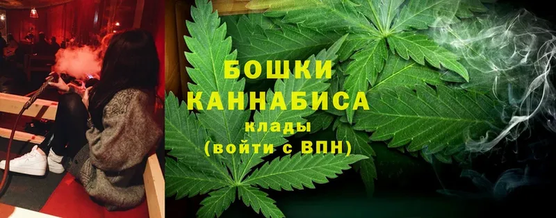 Шишки марихуана THC 21%  Михайловка 